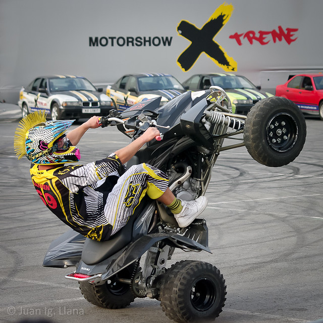 X-Treme Motor Show (07)