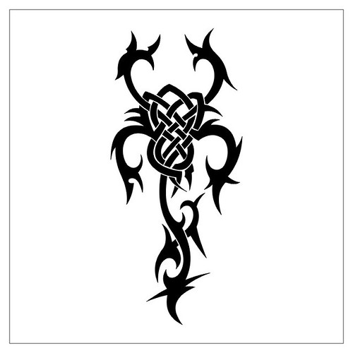 tattoo designs | by thevoyager