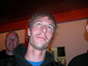 DSCN7530 - Burla 2008 foto's Steven