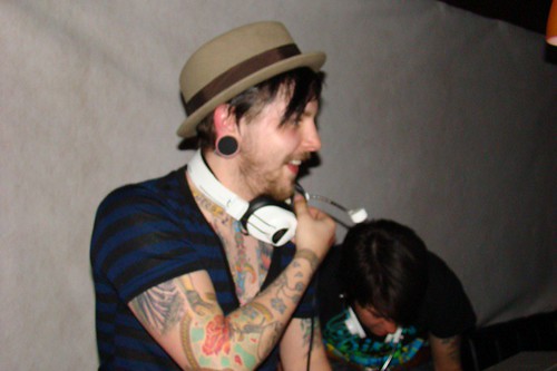 DSC04188.JPG | by BEAT TOUR