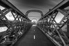 Image: Como Railway Bridge
