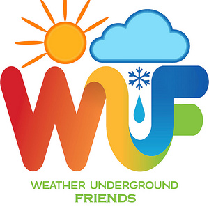 WUnderFriends Talk | WUnderFriends (nature&weather) | Flickr