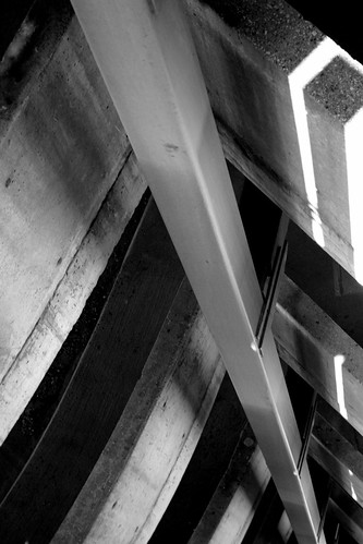 Concrete Forms [3 of 4]