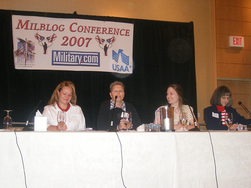 All In TheFamily Panel Discussion | by kfwinvest