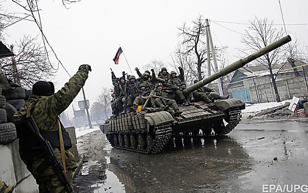 Russian war crimes in Ukraine. Russian military Terror in … | Flickr