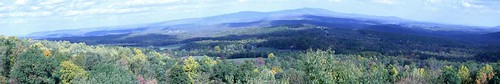 canon canonrebelxt sidelinghill westernmaryland