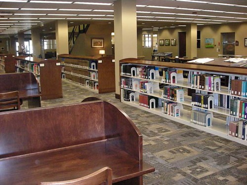 library mcgovernlibrary dakotawesleyanuniversity sdlibraries
