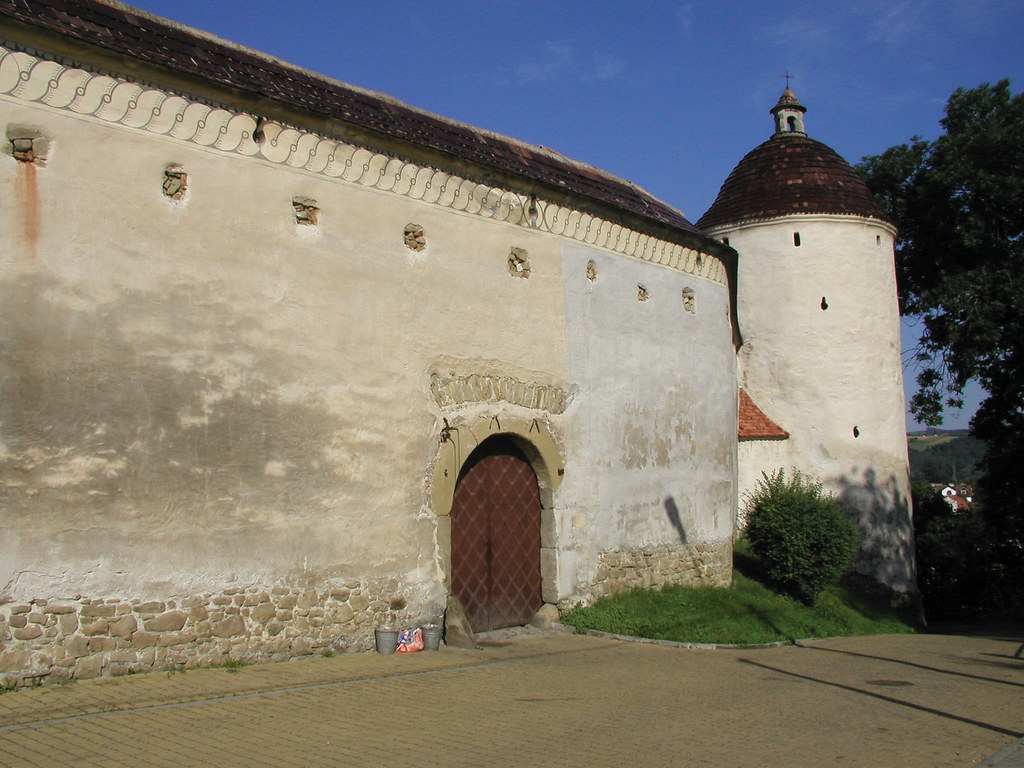 Klari