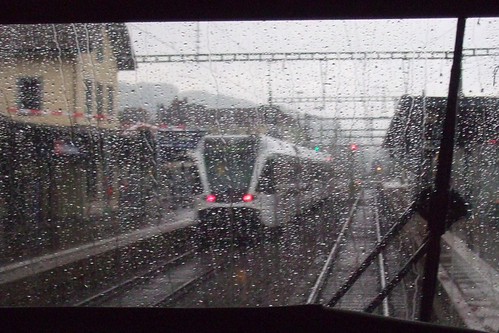 rainy-day-on-the-way-to-my-work-through-the-window-of-a-th-flickr