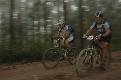 race southafrica forrest pan day3 sani2c
