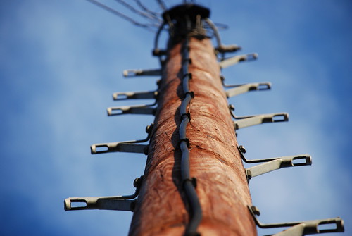 Communication | by Johnh111003