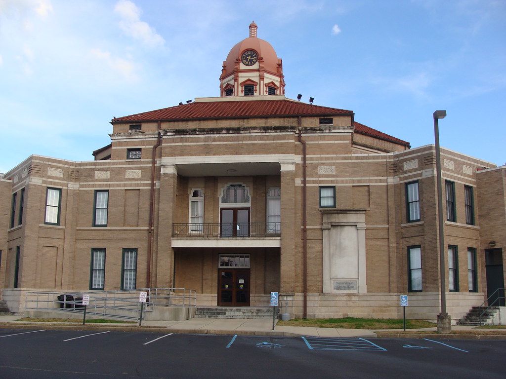 Lamar County Ms Probate Court / Search lamar county probate court cases