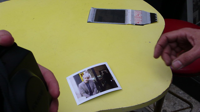 Polaroid avec Leafar (3)