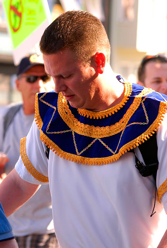 2009 Bay to Breakers | by harjanto sumali