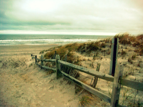 The Beach [EXPLORED] | by Ashleigh...<3