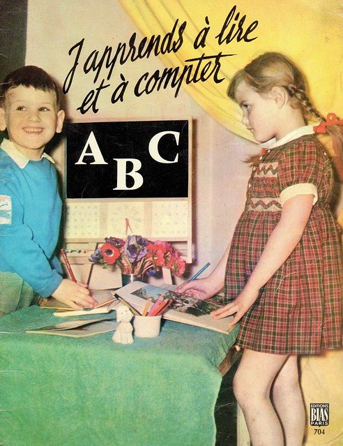 abc p1