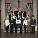 5/11/2011 Governor Bill Haslam meets with  Forever Green Tennessee