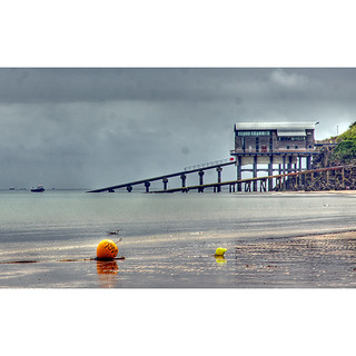 Tenby