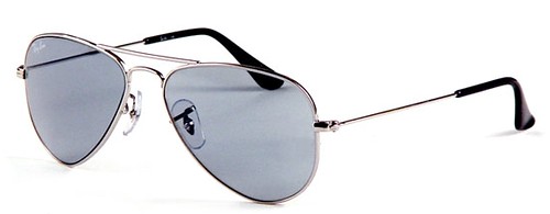 Rayban | by Sidchoudhary