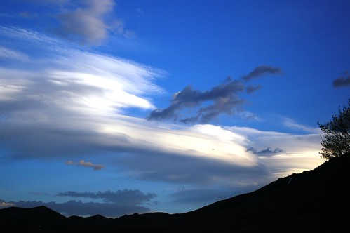 Clouds by yeah-whatever, clouds reno pentaxk100d