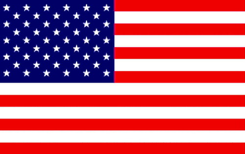 american-flag | by kimbery55
