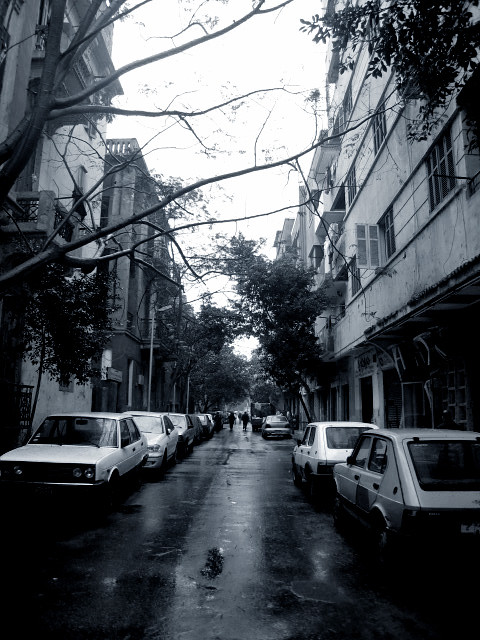 light-rain-in-cairo-egypt-taken-from-el-kargy-street-shu-flickr
