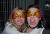 Crazy Cousins