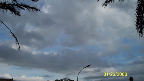 forecast | by Vanasachatteram