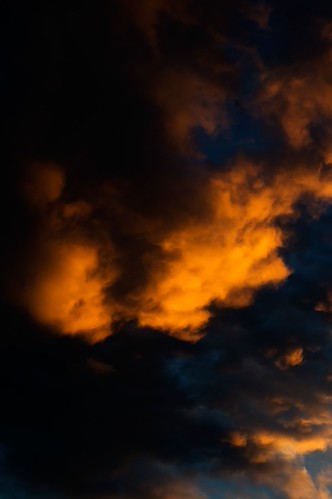 texture_sky_089 by //Andrew A Powell, sunset nature georgia scenery environment douglascounty losinggeorgia