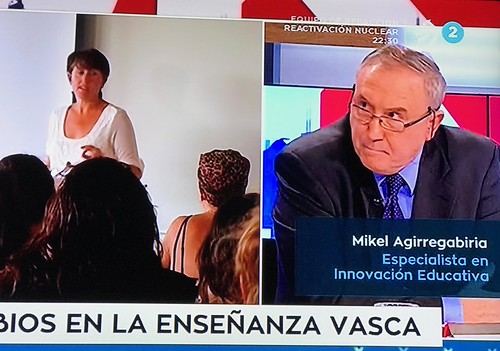 @enjakeETB #PISA2015