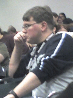fanboy | Tubby fanboys asking tubby fanbow questions ...