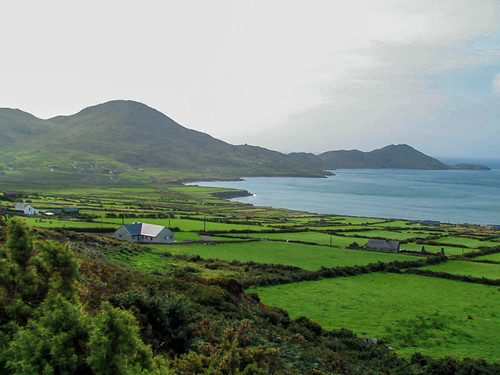 Ring of Kerry