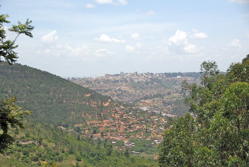 rwanda africa0703