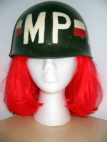 Bright mp | by cmsica