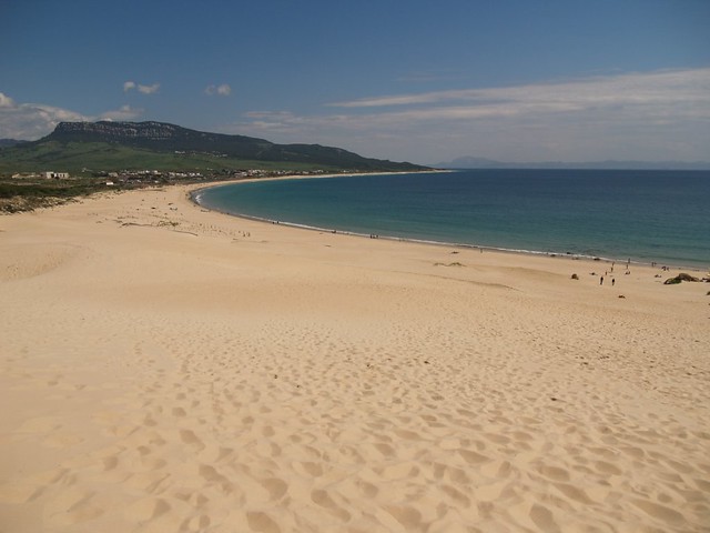 playa_de_bolonia