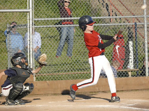 baseball 07-1030332.jpg | by drewsmith