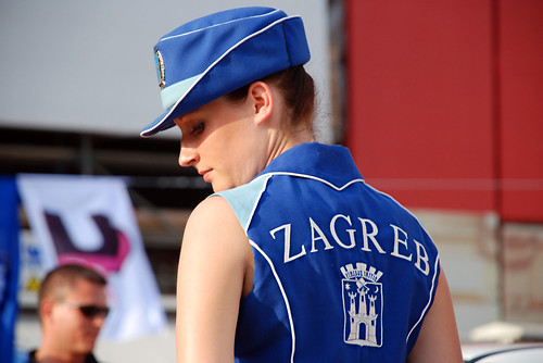 outstanding security measures | by Vulk.an