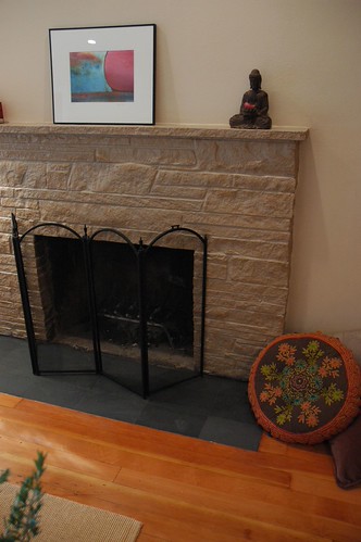 textures-of-zen-makeover-wood-flat-slate-hearth-firepla-flickr