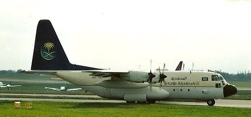 HZ-116 | by SPEEDCAT09