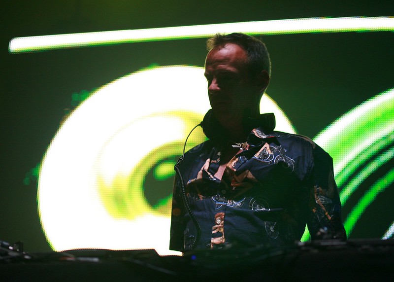 Fatboy Slim