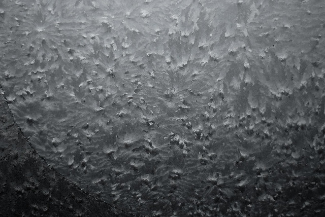 Window frost (1)