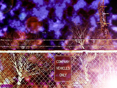 trees snow art photoshop altered fence lens geotagged space parking digitalart chain company vehicles link computerart only flare modified allrightsreserved photoshopart rcvernors altereduniverse copyright©rchildersallrightsreservedusewithoutpermissionisillegal