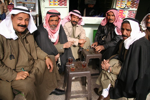 street trip travel people men tea group middleeast stall adventure backpacking arab journey syria deirezzur deirezzor keffeya deirazzur