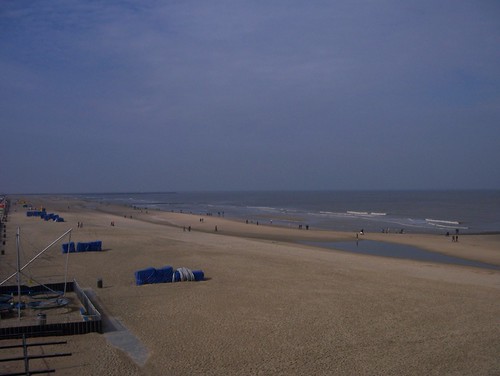 Strand Beach