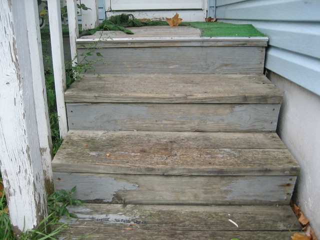 Steps IMG_0753