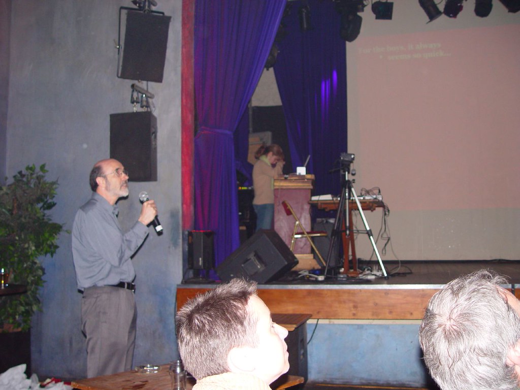 DSC08625