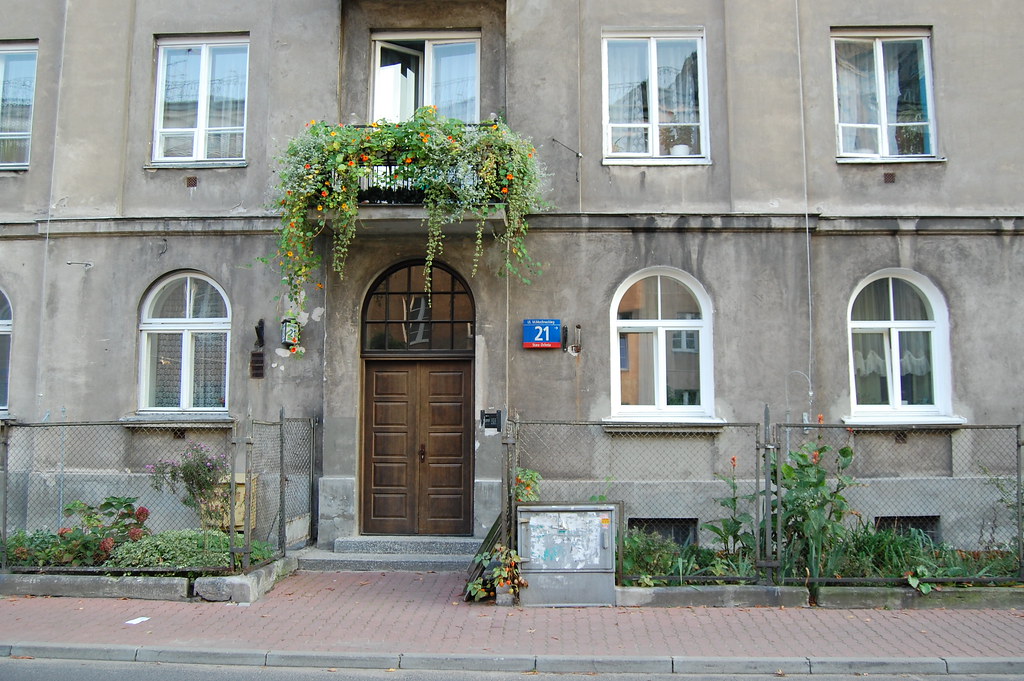 Kolonia