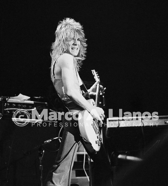 Queit Riot Randy Rhodes Randy Rhoads & Quiet Riot | Flickr