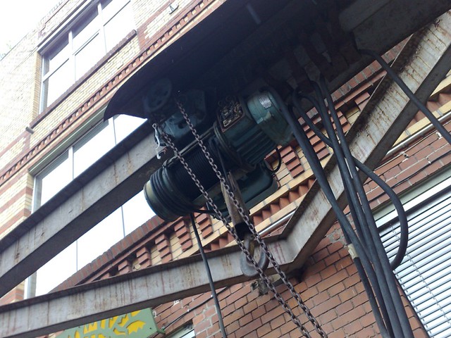 02042008333.jpg