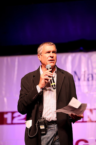 T.J. Martell Foundations annual Family Day fundraising event at Roseland Ballroom | by Donald Bowers Photography